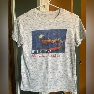 Graphic Tee with fun print